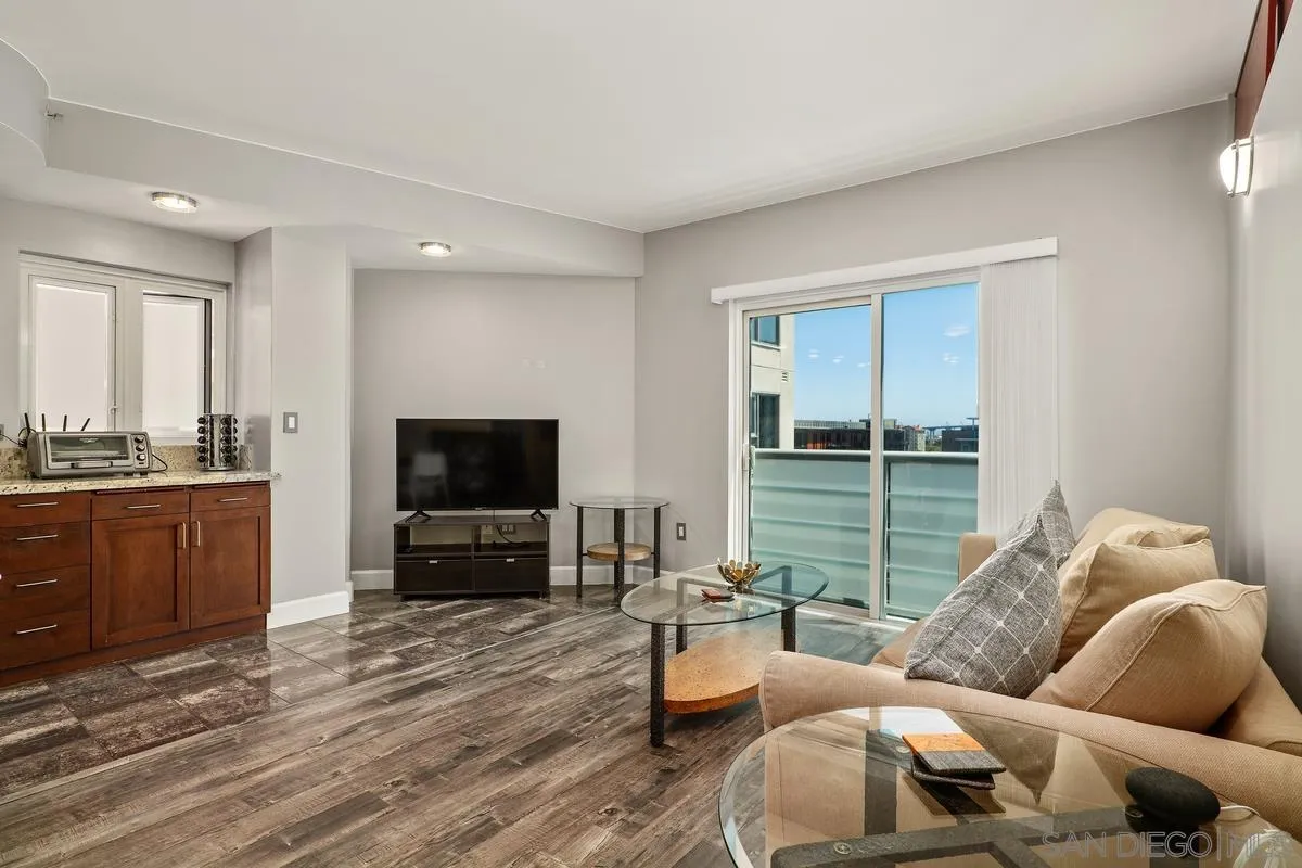 550 15th St Unit 601