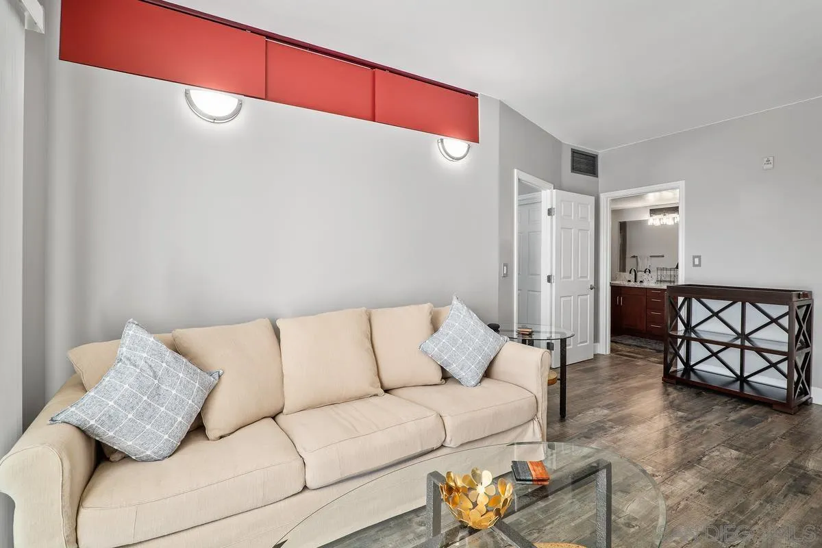 550 15th St Unit 601