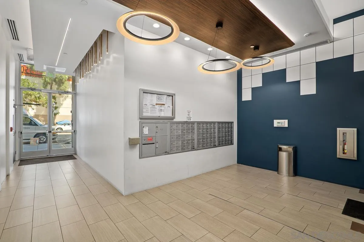 550 15th St Unit 601