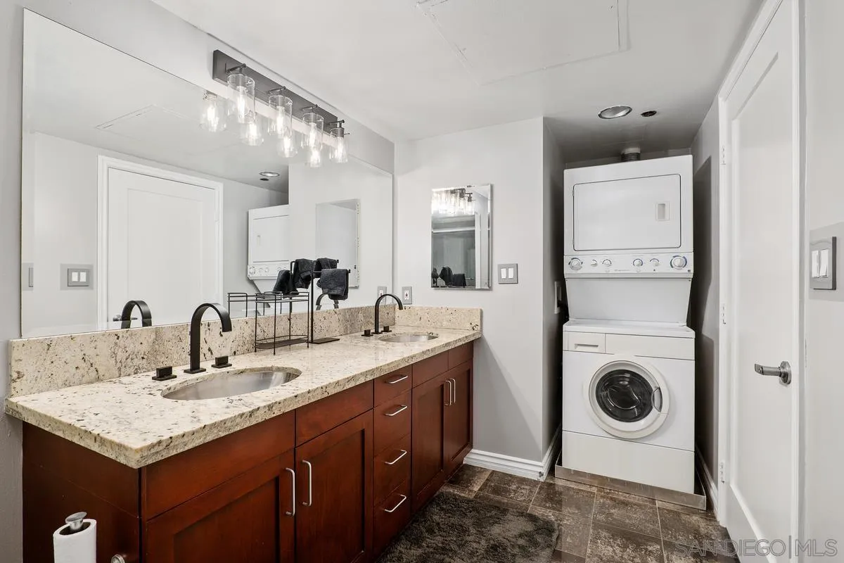 550 15th St Unit 601