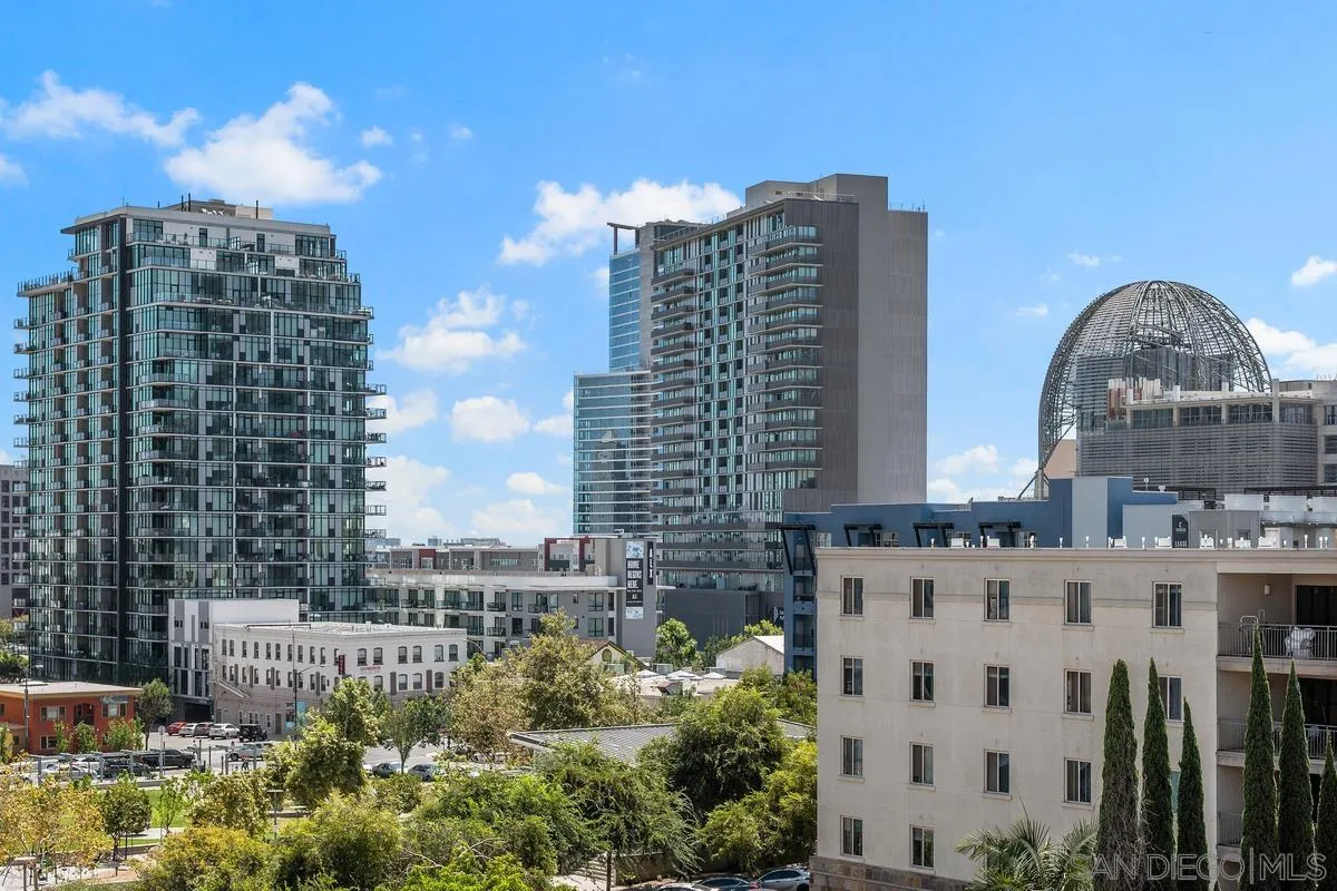 550 15th St Unit 601