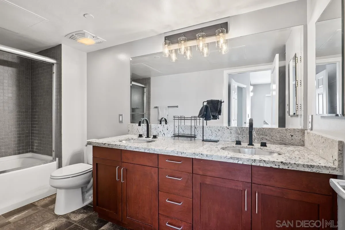 550 15th St Unit 601