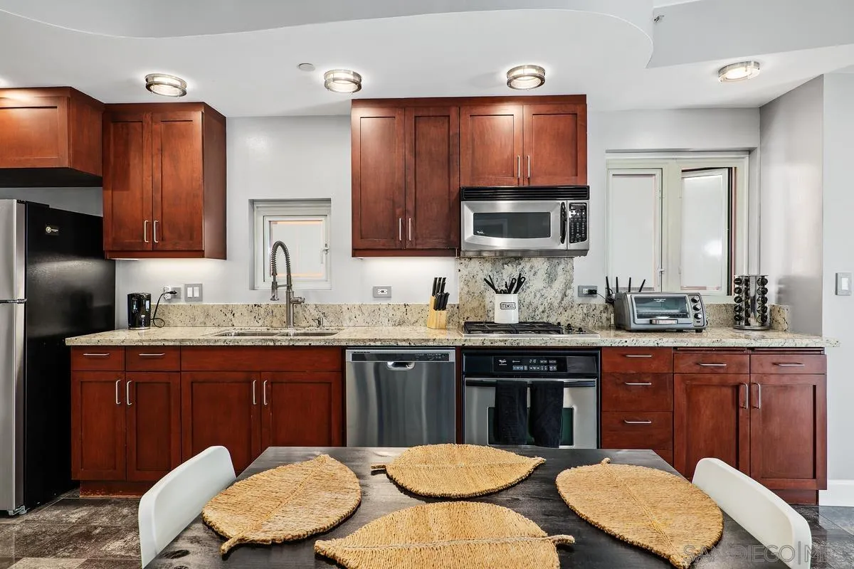 550 15th St Unit 601