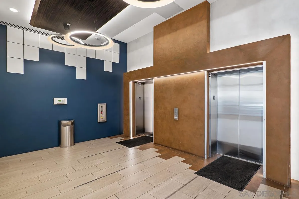 550 15th St Unit 601