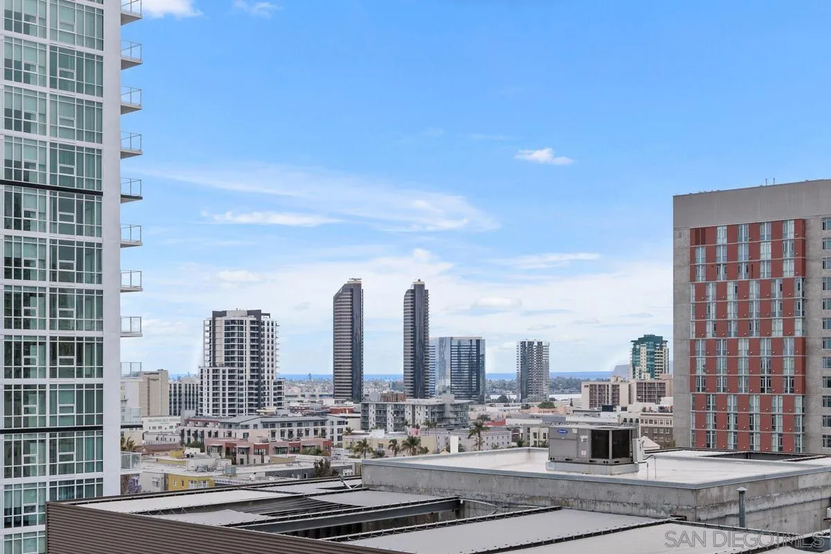 1080 Park Blvd Unit 916