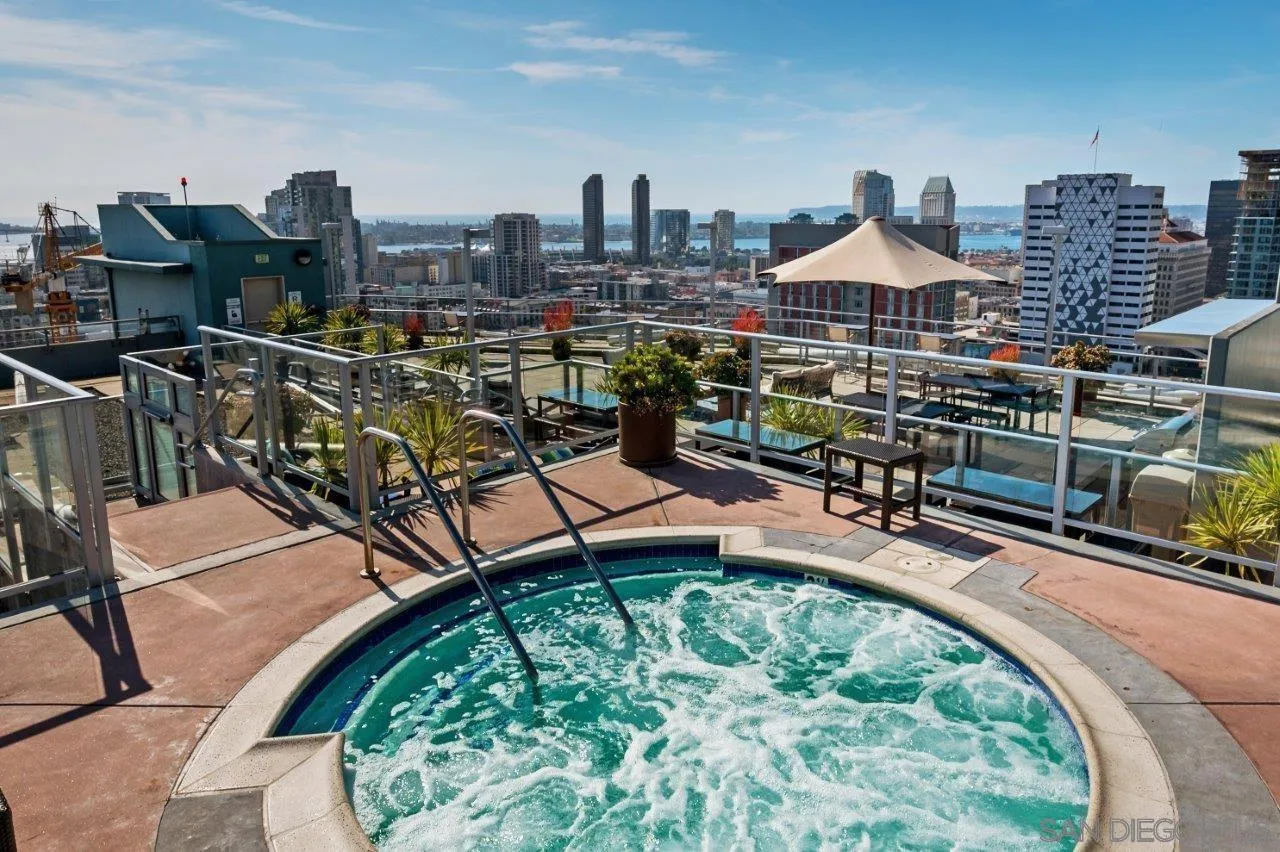 1080 Park Blvd Unit 916