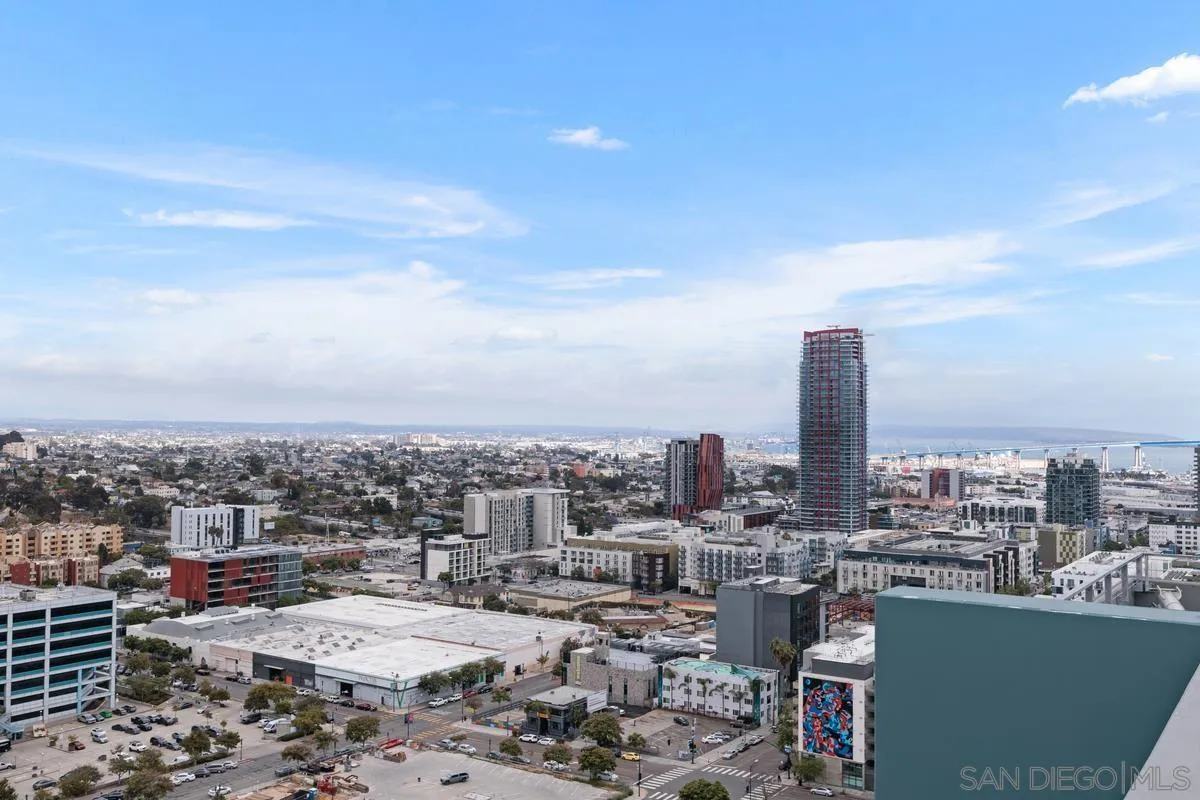 1080 Park Blvd Unit 916