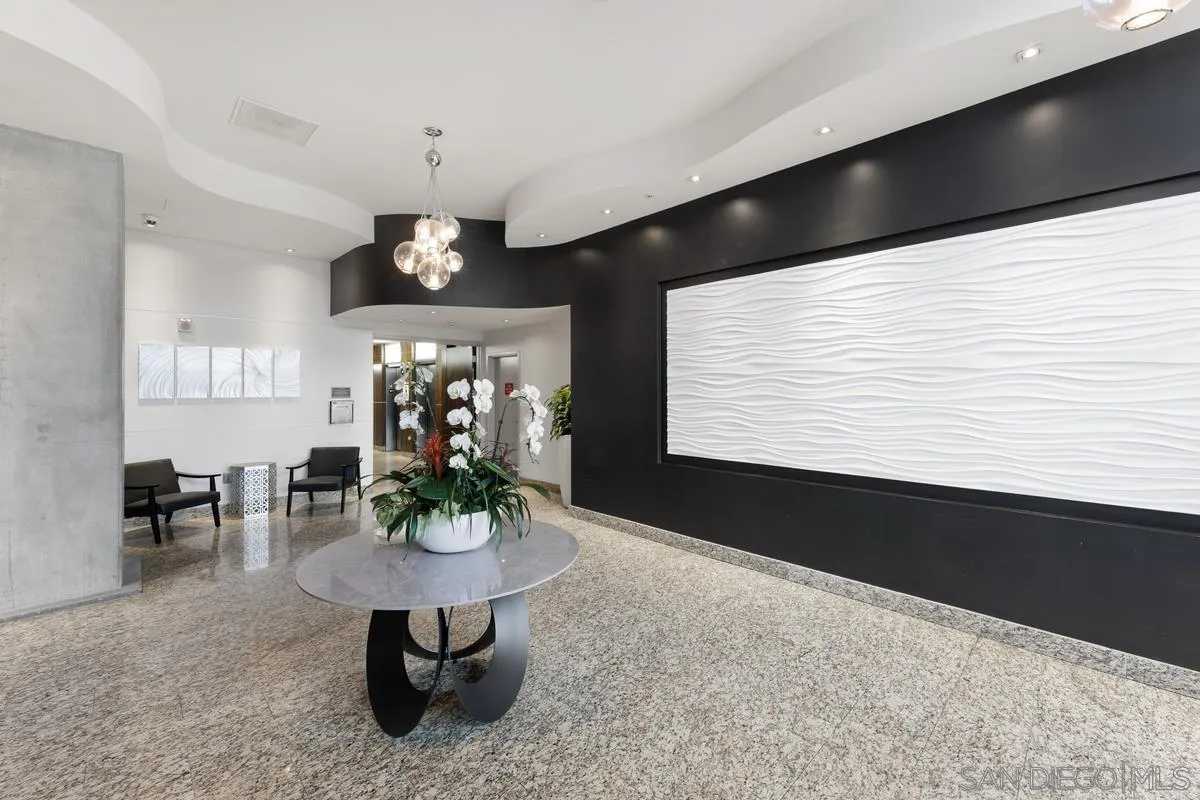 1080 Park Blvd Unit 916