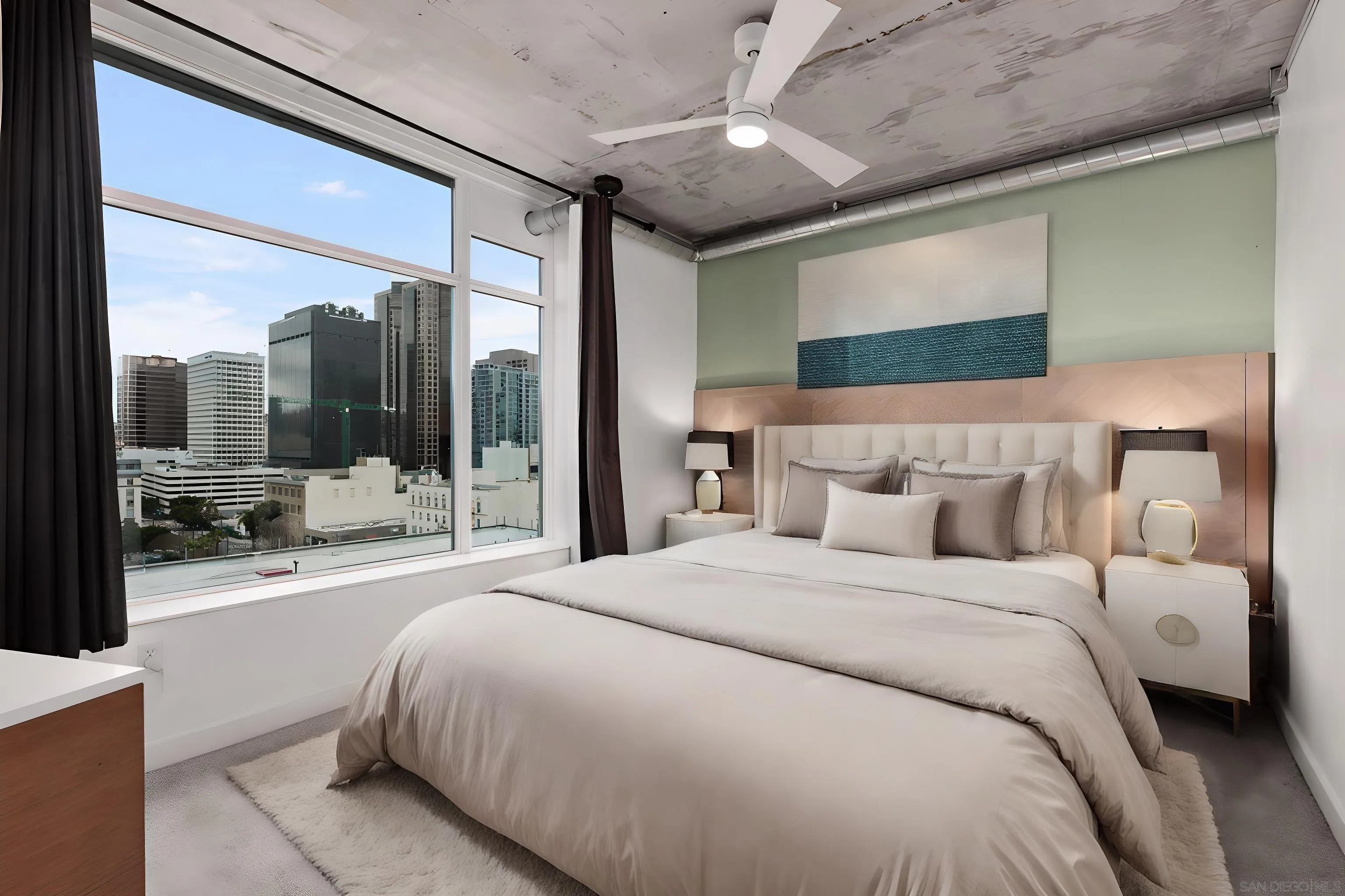 1080 Park Blvd Unit 916