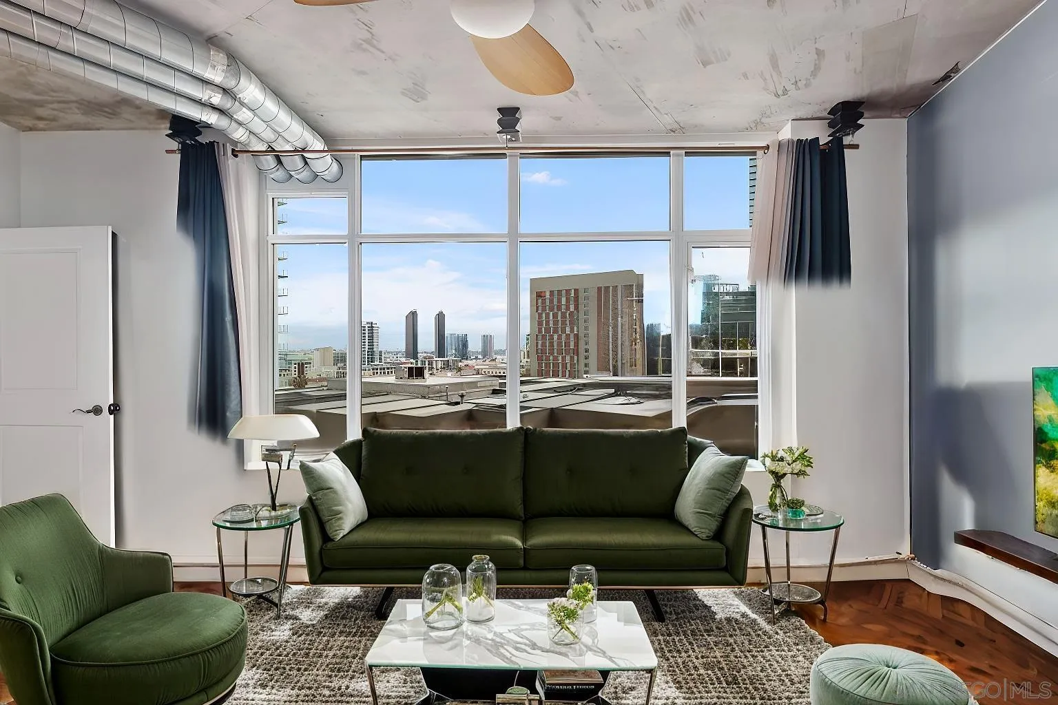 1080 Park Blvd Unit 916