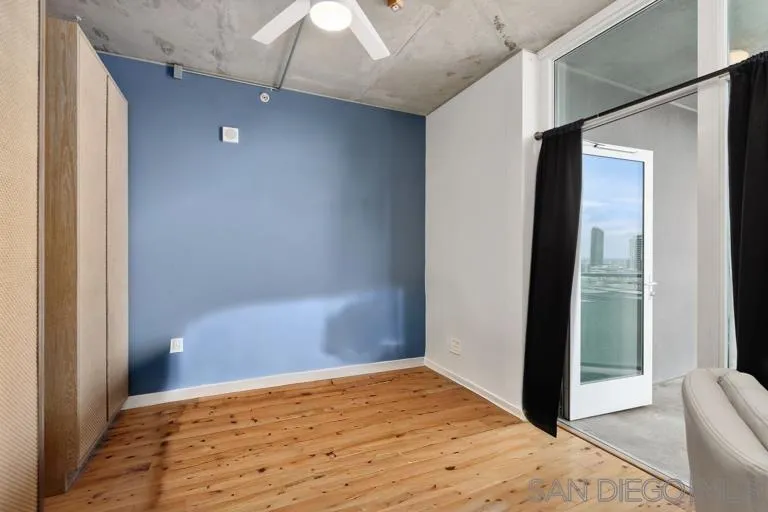 1080 Park Blvd Unit 916