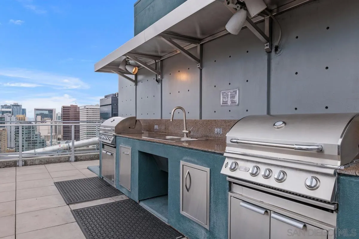 1080 Park Blvd Unit 916