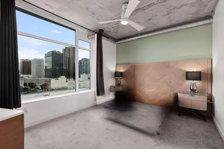 1080 Park Blvd Unit 916