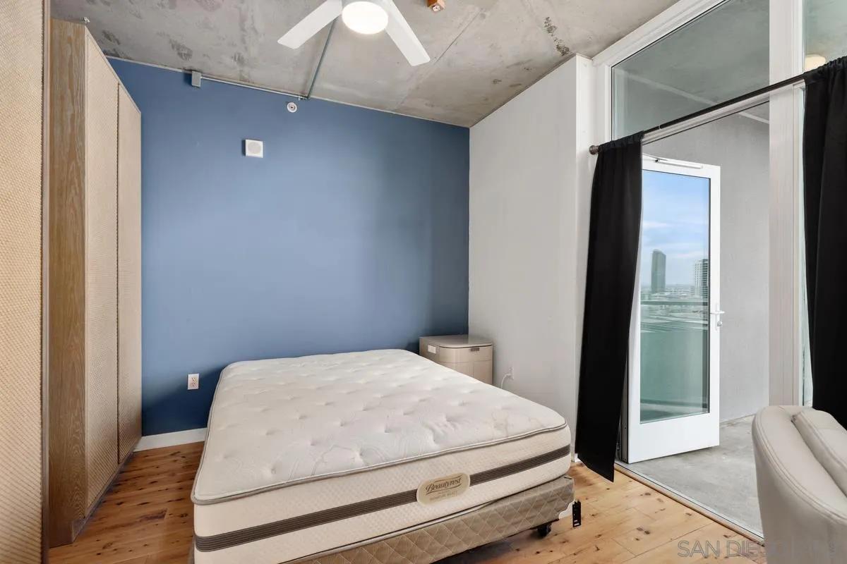 1080 Park Blvd Unit 916