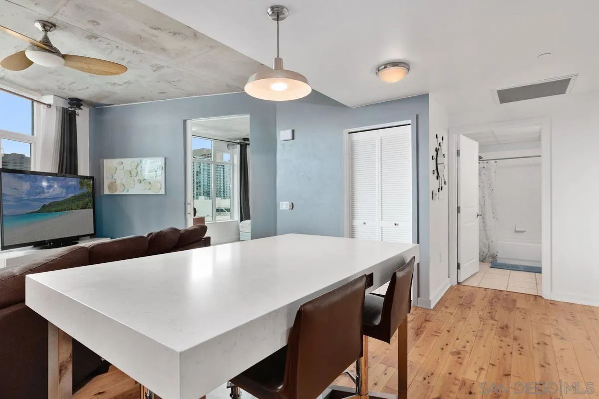 1080 Park Blvd Unit 916