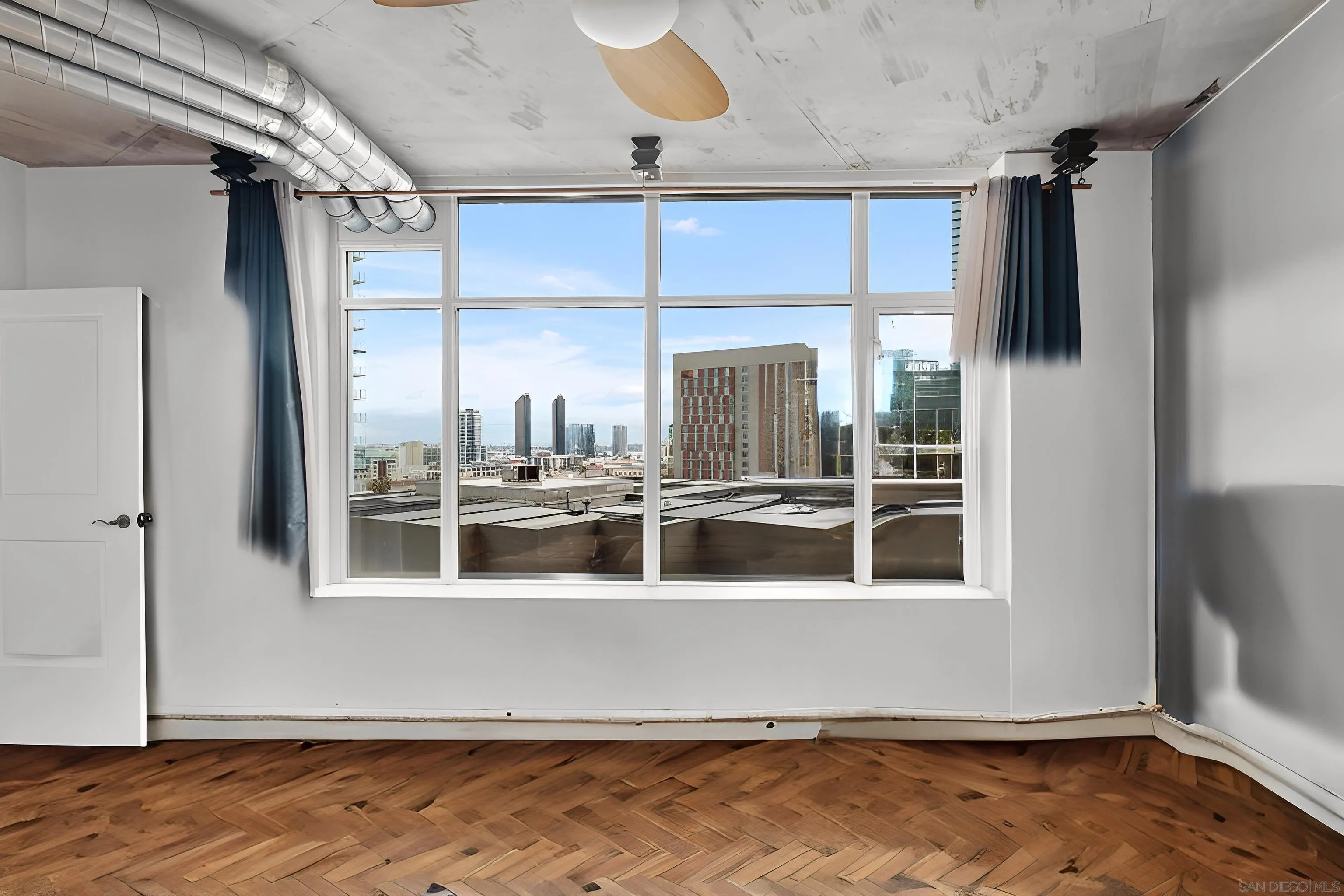 1080 Park Blvd Unit 916