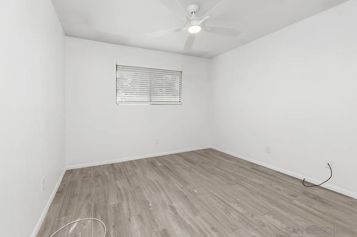 4647 Pico Street Unit 205