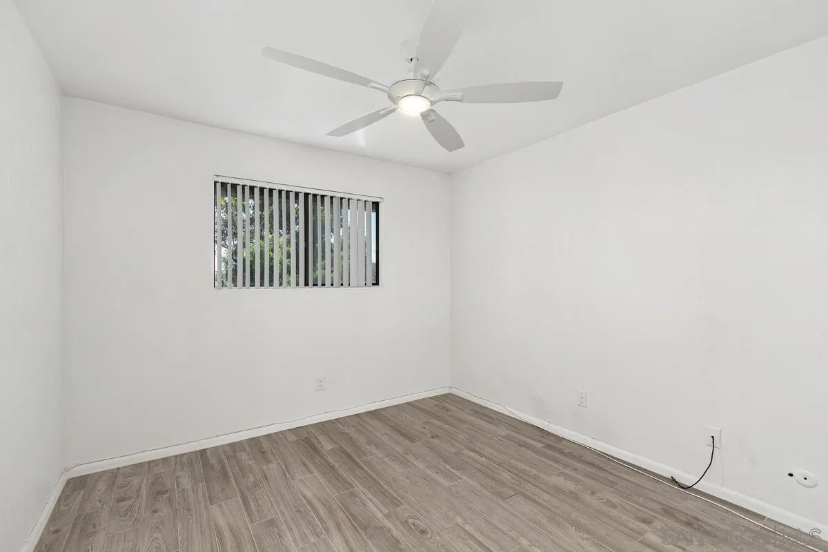 4647 Pico Street Unit 205