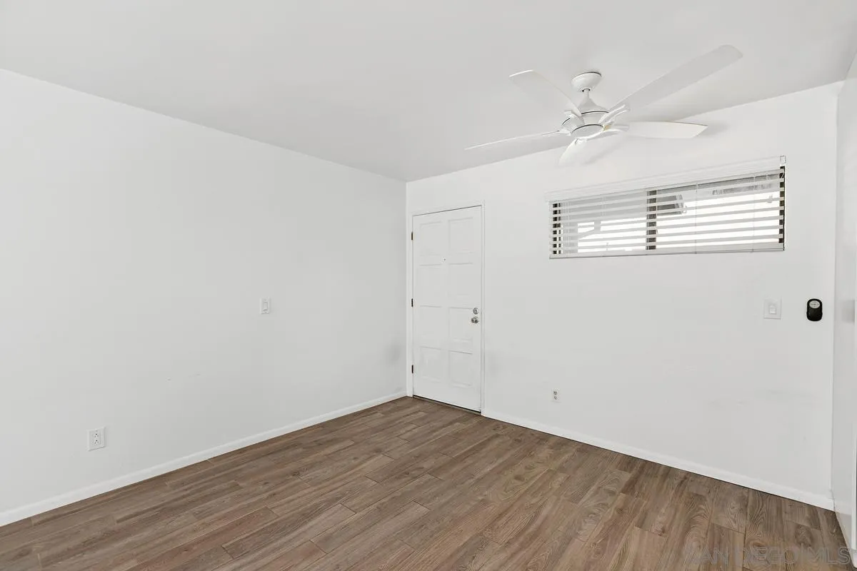 4647 Pico Street Unit 205