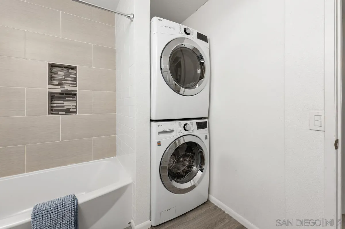 4647 Pico Street Unit 205