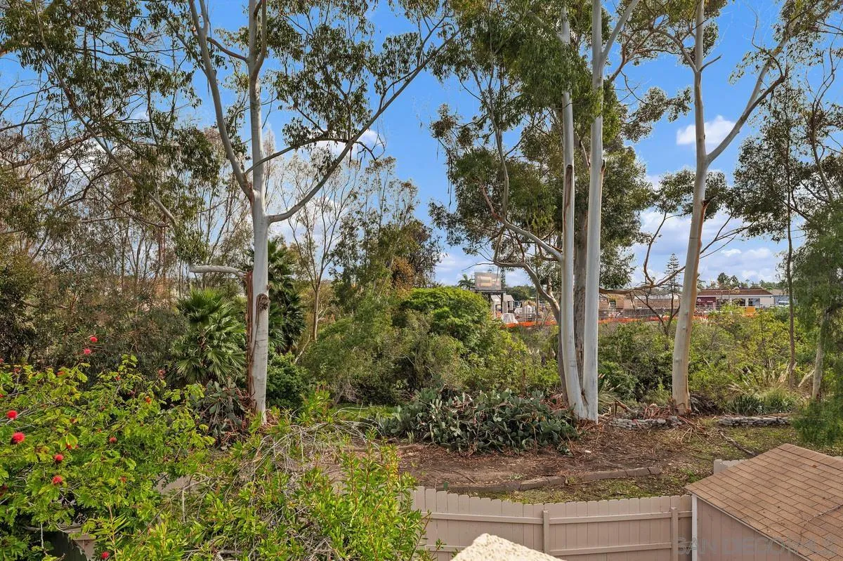 4647 Pico Street Unit 205