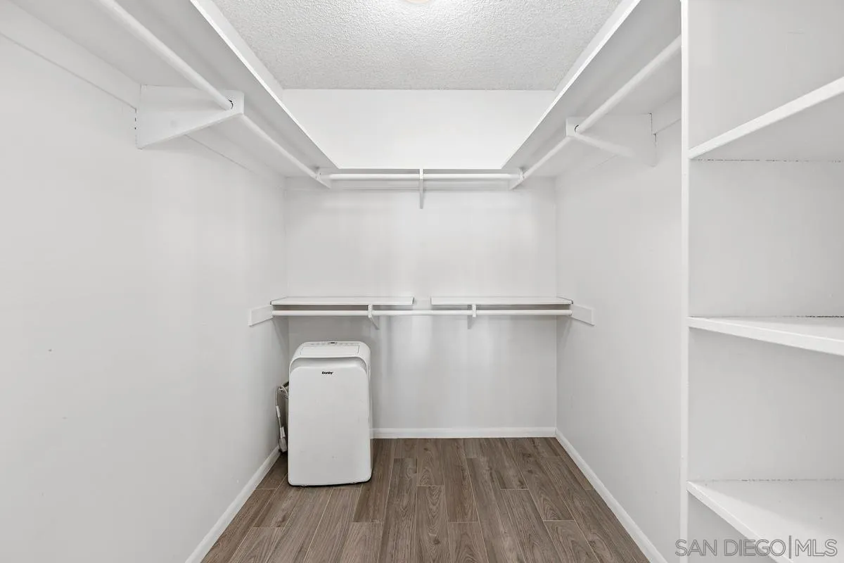 4647 Pico Street Unit 205