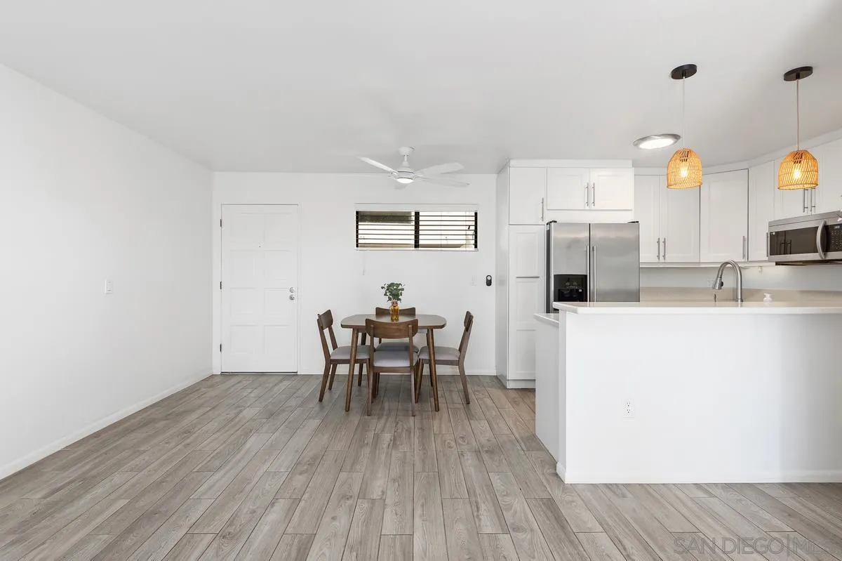 4647 Pico Street Unit 205