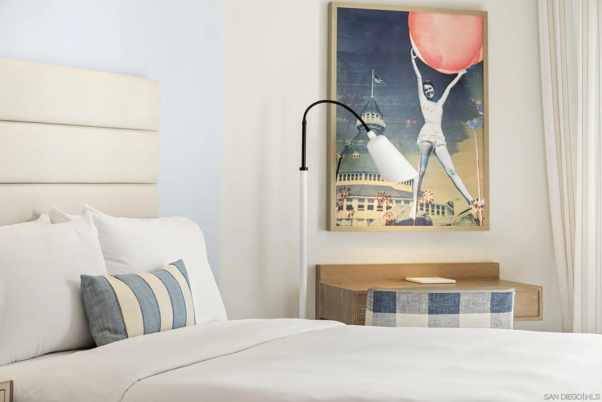 1500 Orange Ave Unit 38