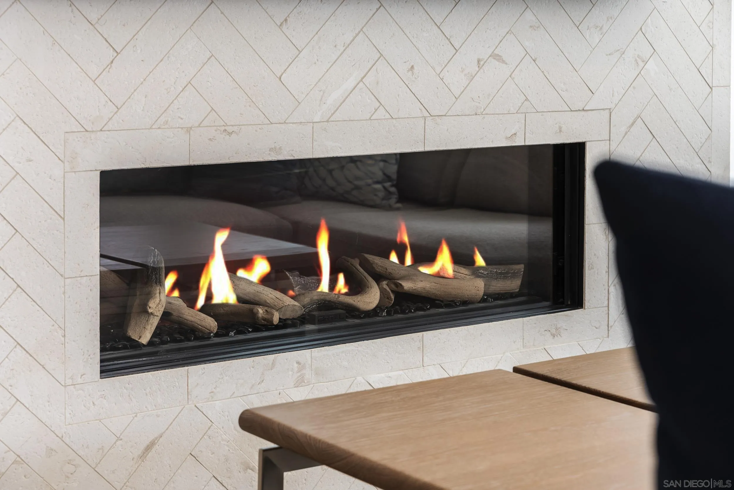 1500 Orange Ave Unit 38