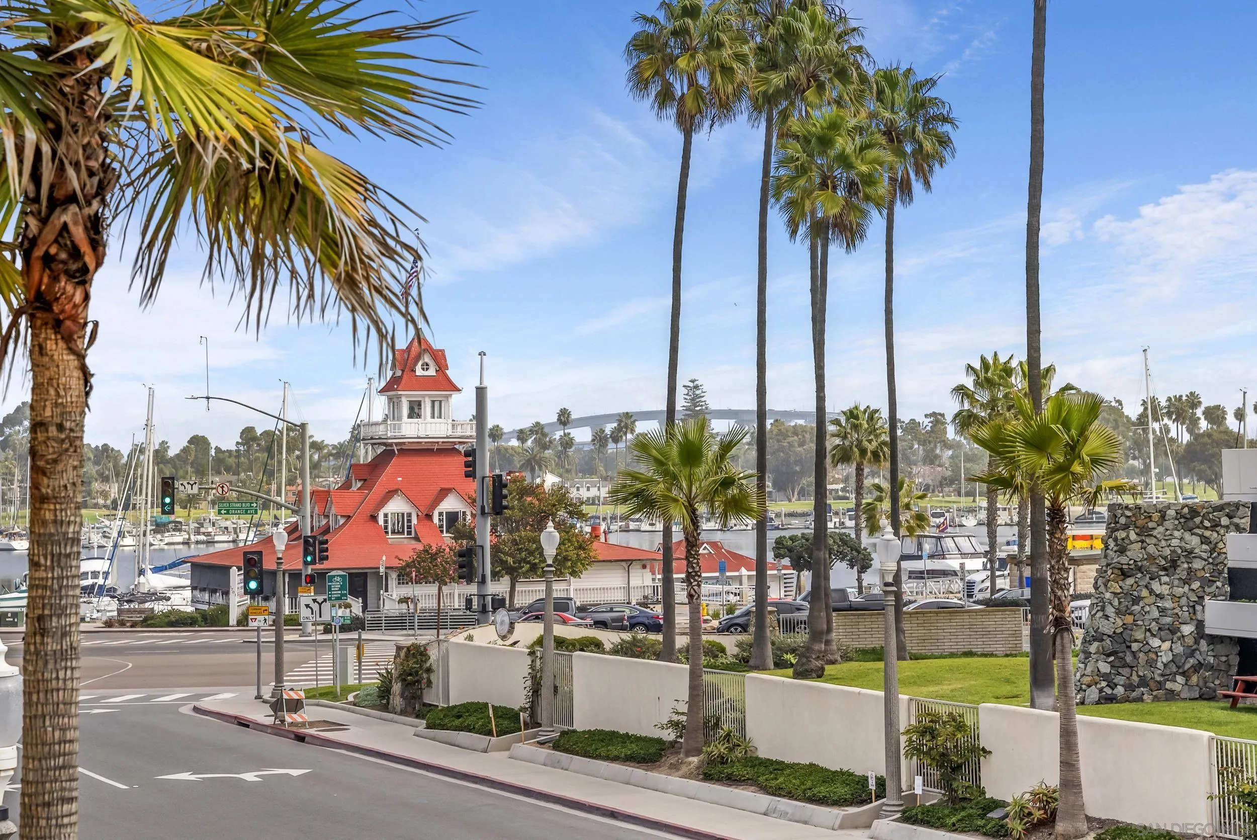 1500 Orange Ave Unit 38