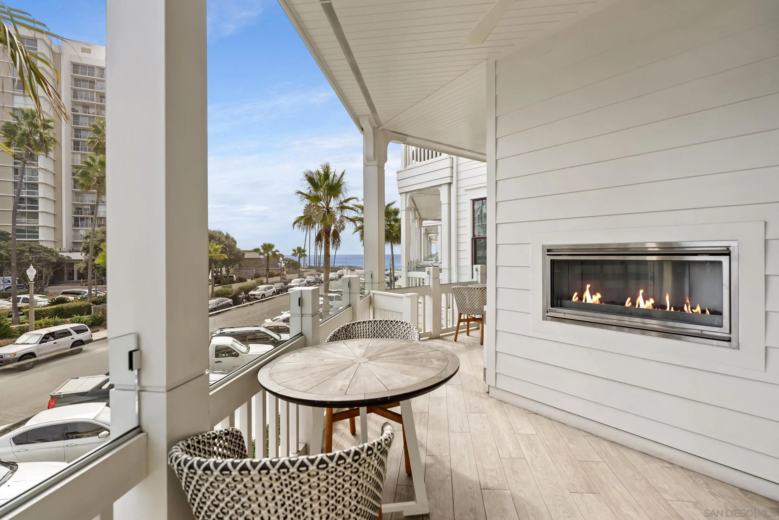 1500 Orange Ave Unit 38