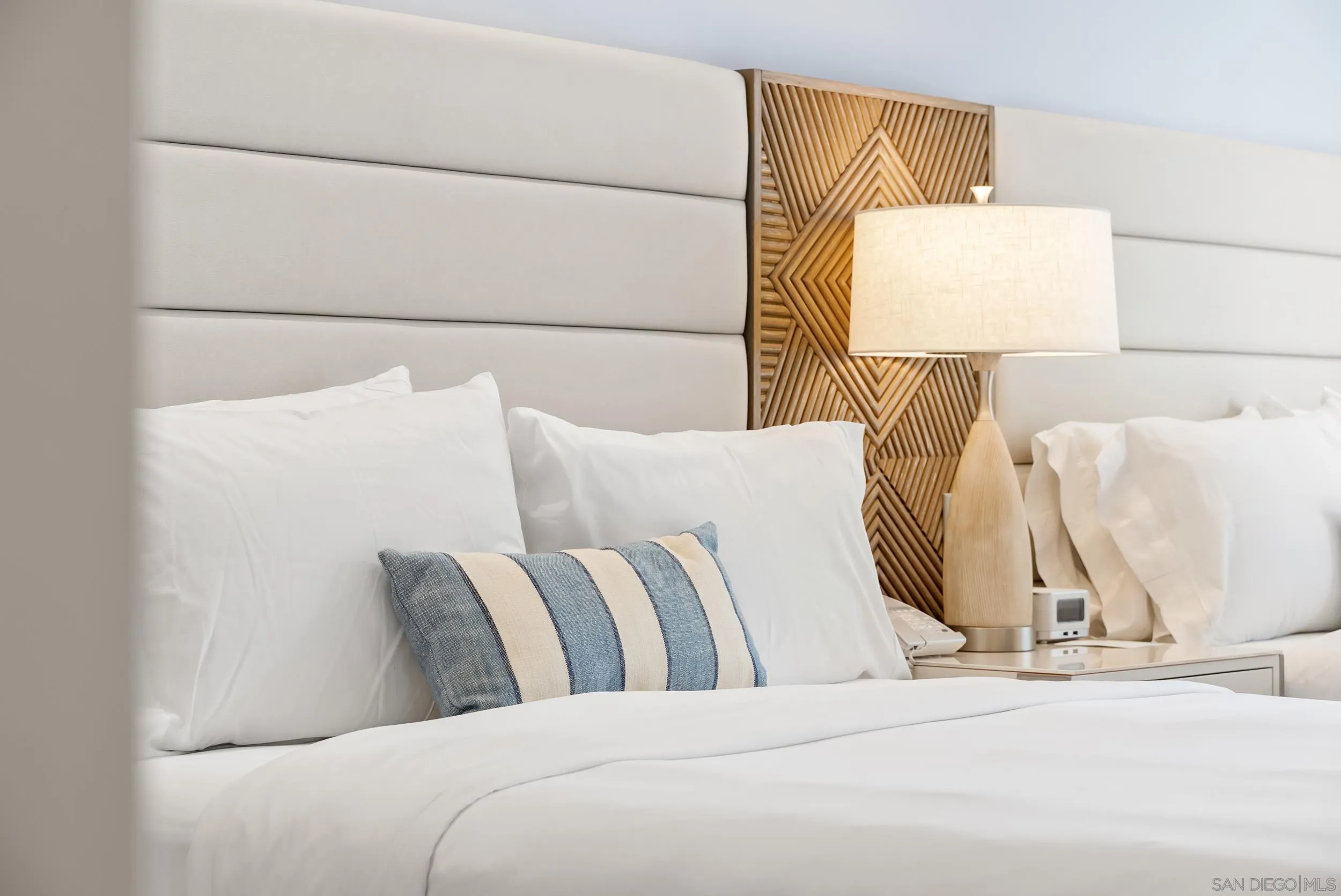 1500 Orange Ave Unit 38