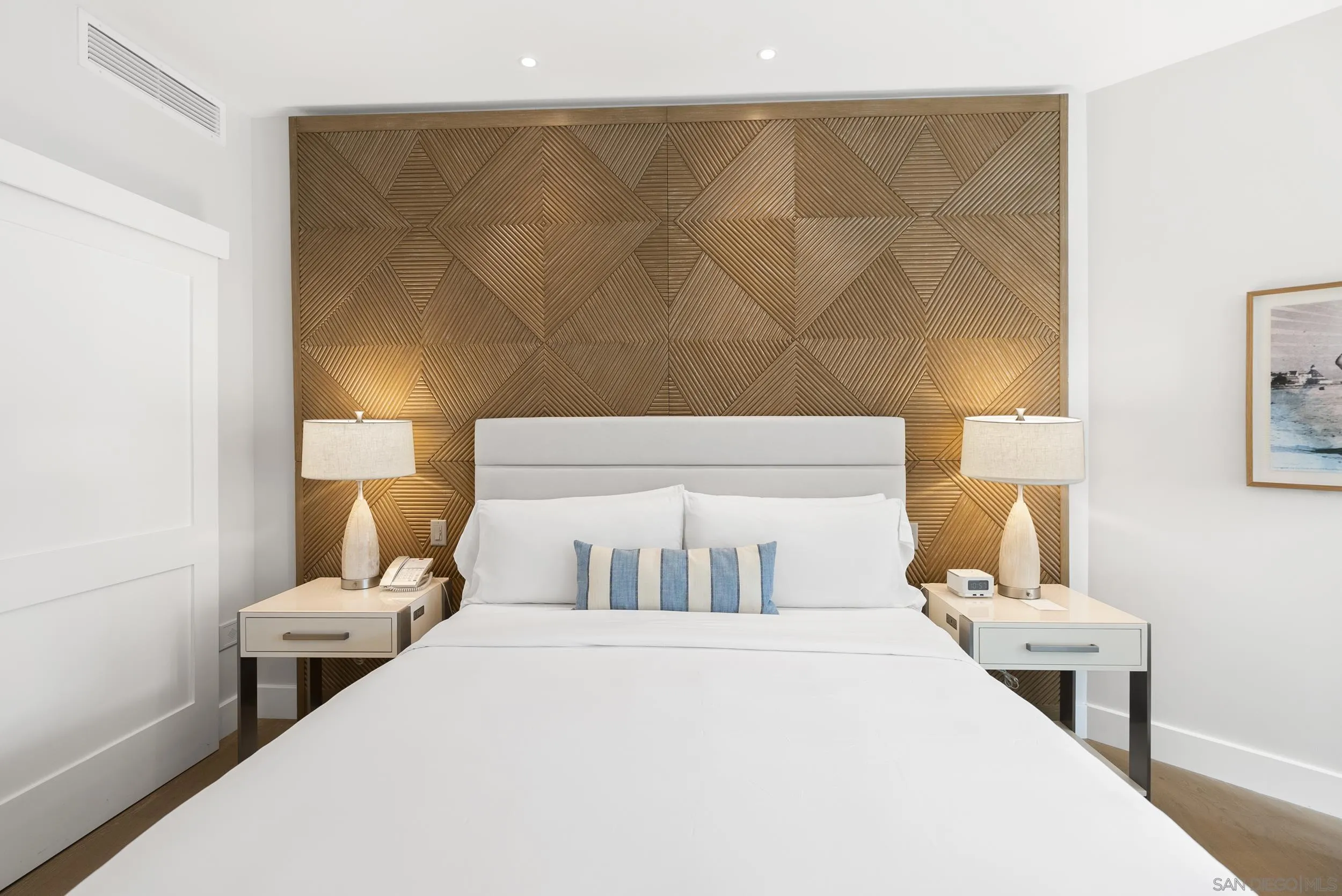 1500 Orange Ave Unit 38