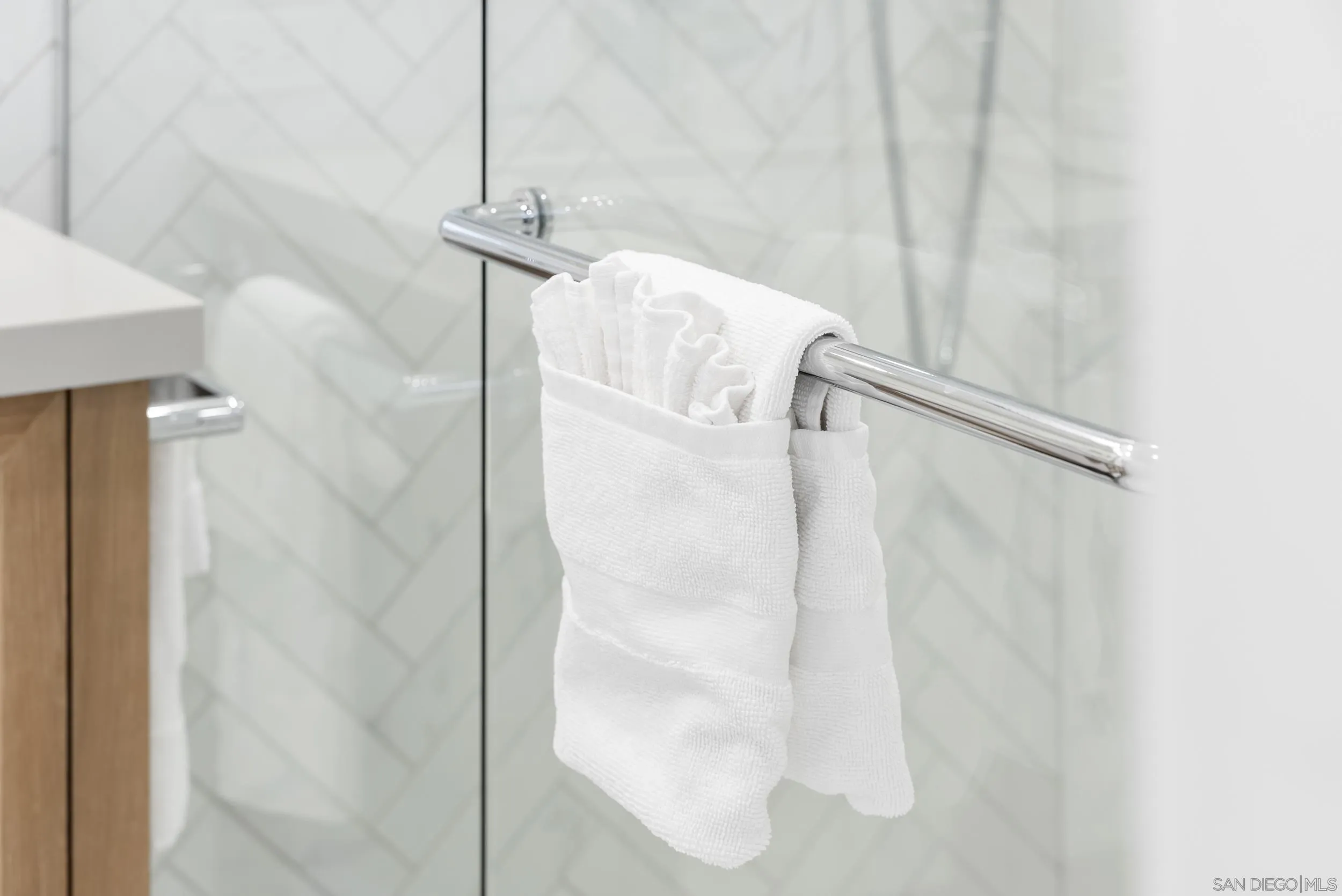 1500 Orange Ave Unit 38