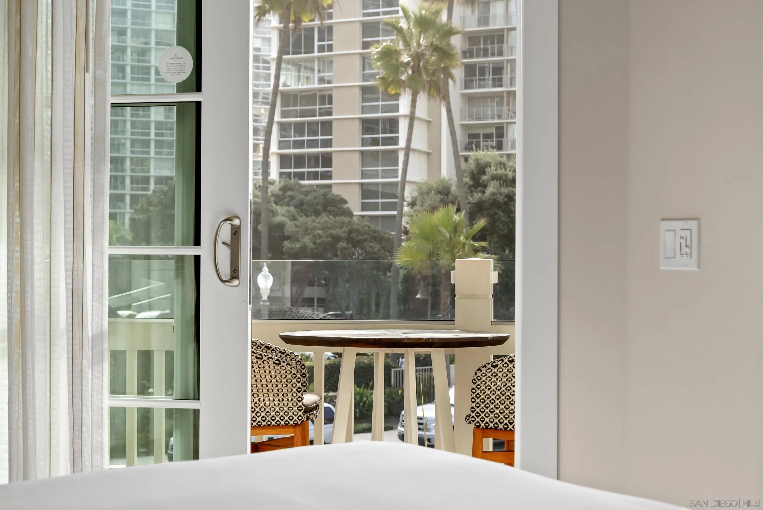 1500 Orange Ave Unit 38