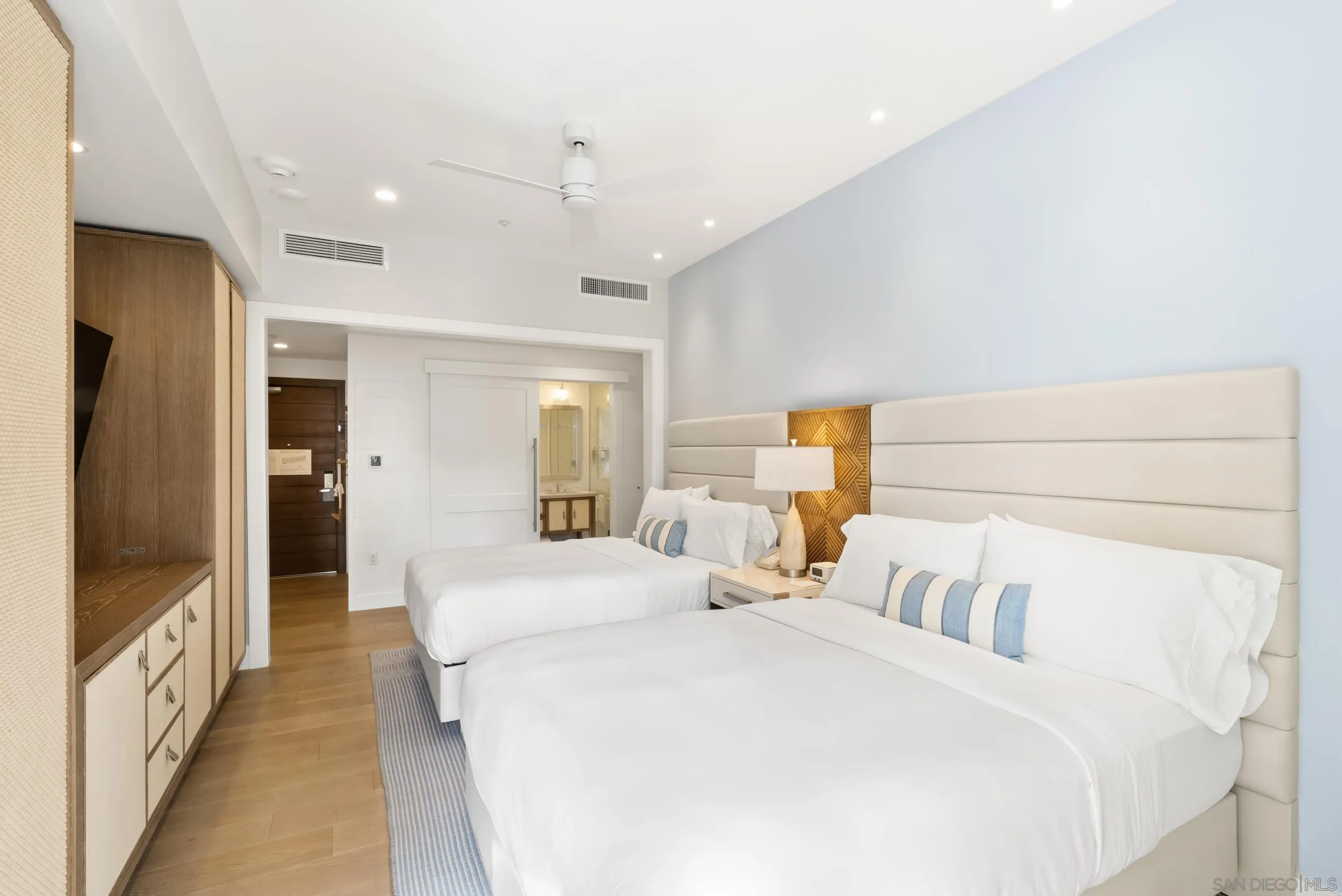 1500 Orange Ave Unit 38