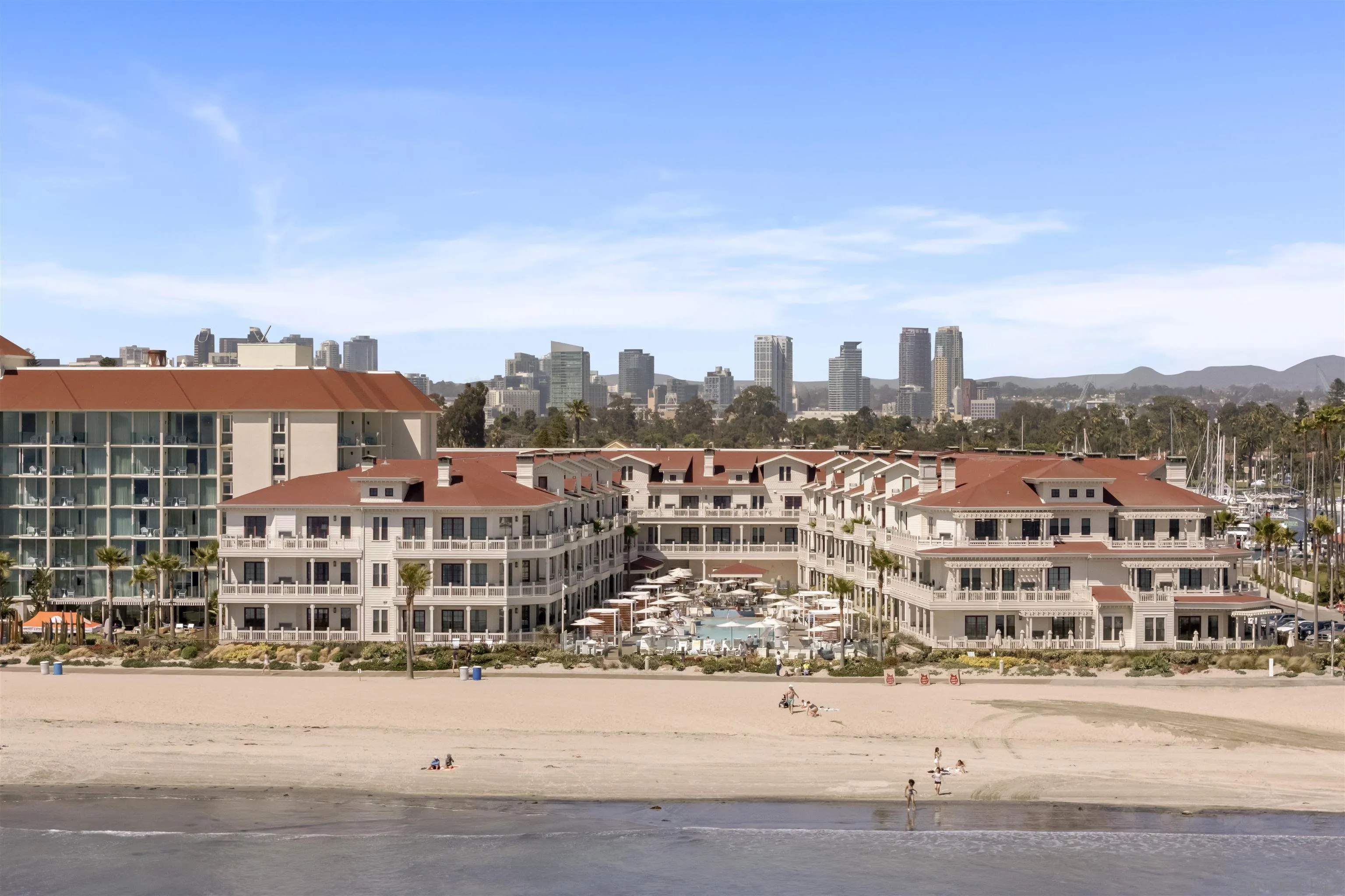 1500 Orange Ave Unit 7