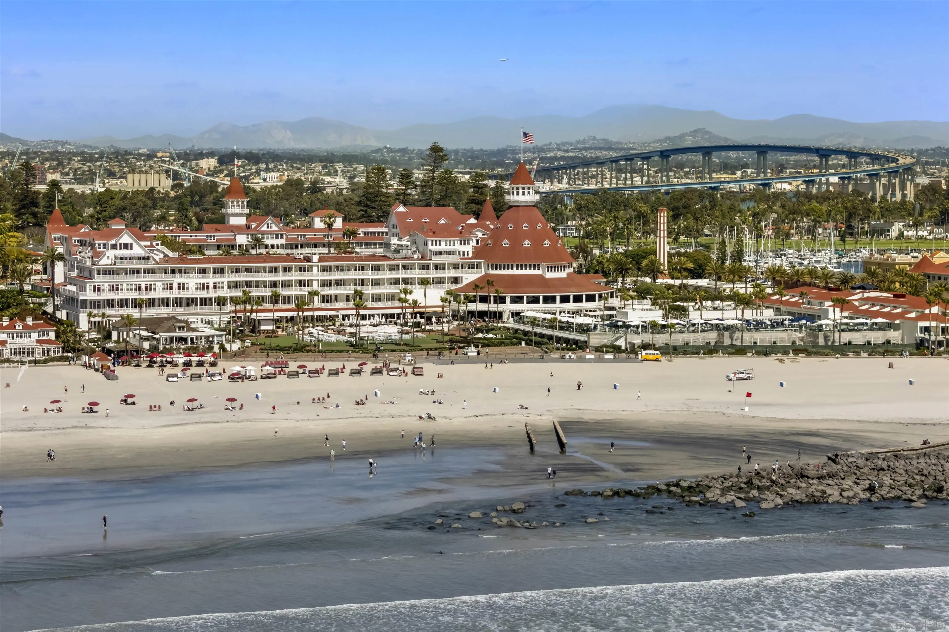 1500 Orange Ave Unit 7