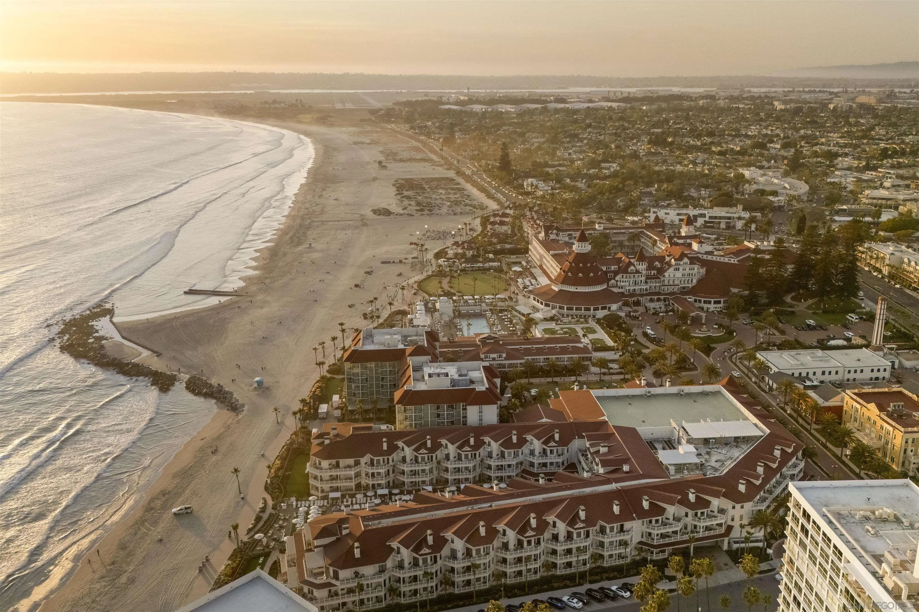 1500 Orange Ave Unit 7