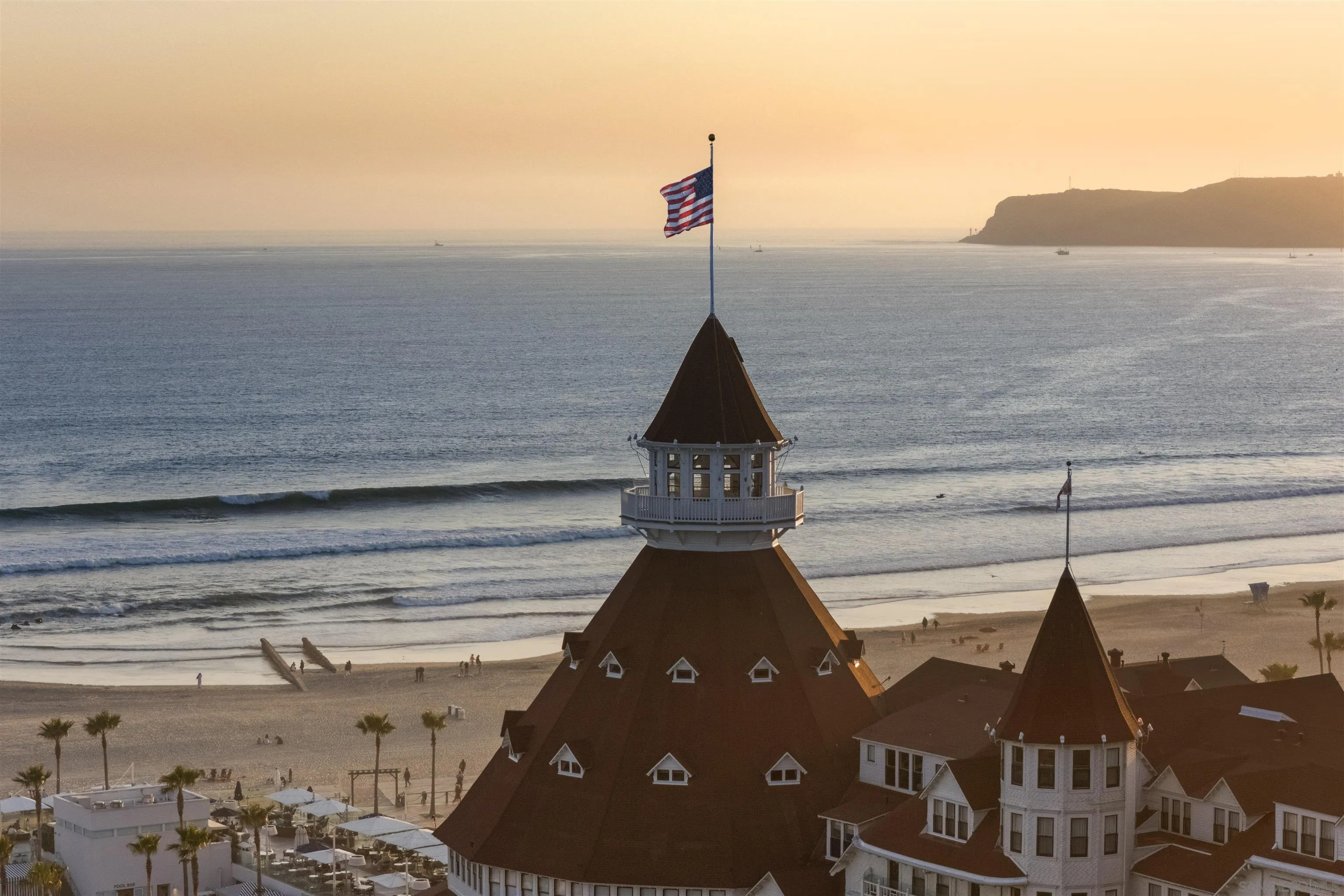 1500 Orange Ave Unit 7