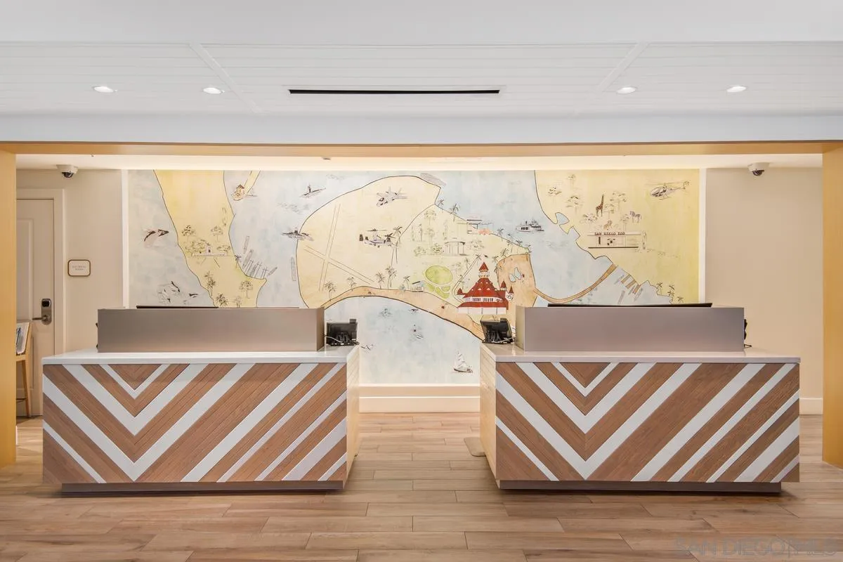 1500 Orange Ave Unit 7