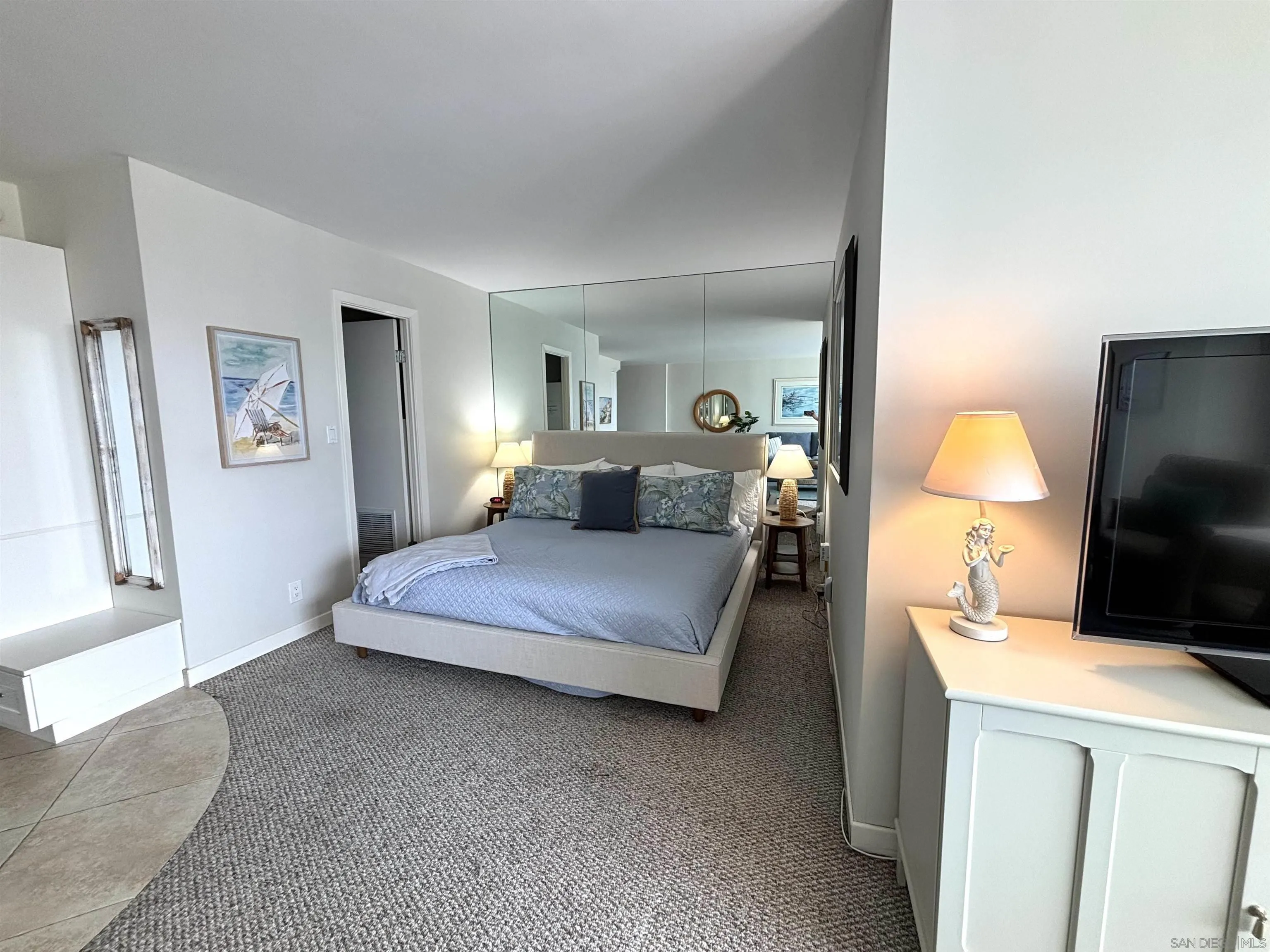 1720 Avenida Del Mundo Unit 1501