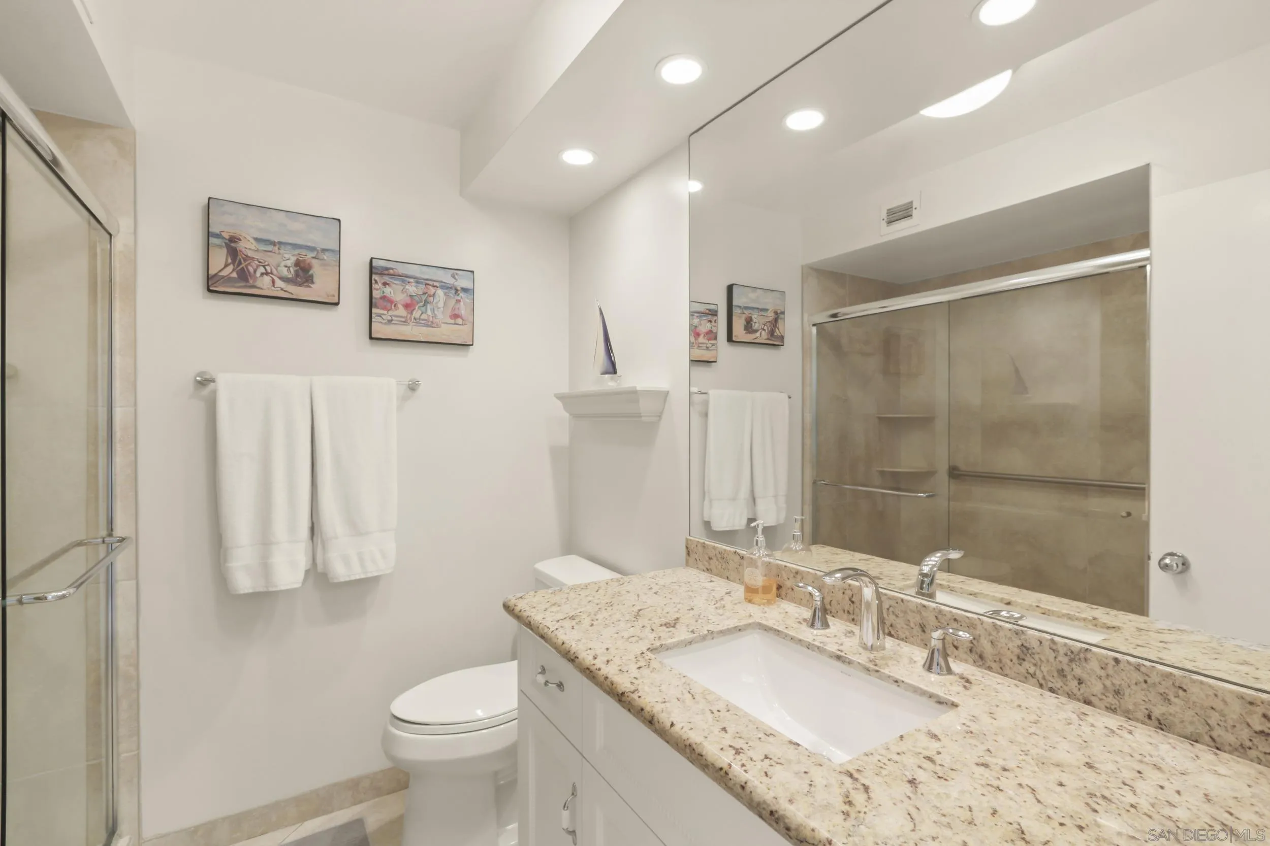 1720 Avenida Del Mundo Unit 1501