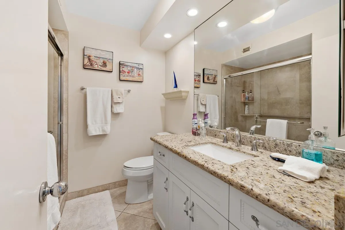 1720 Avenida Del Mundo Unit 1501