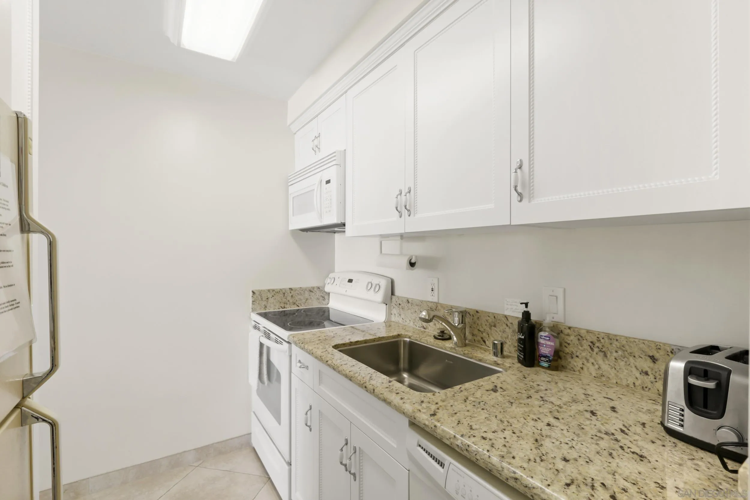 1720 Avenida Del Mundo Unit 1501