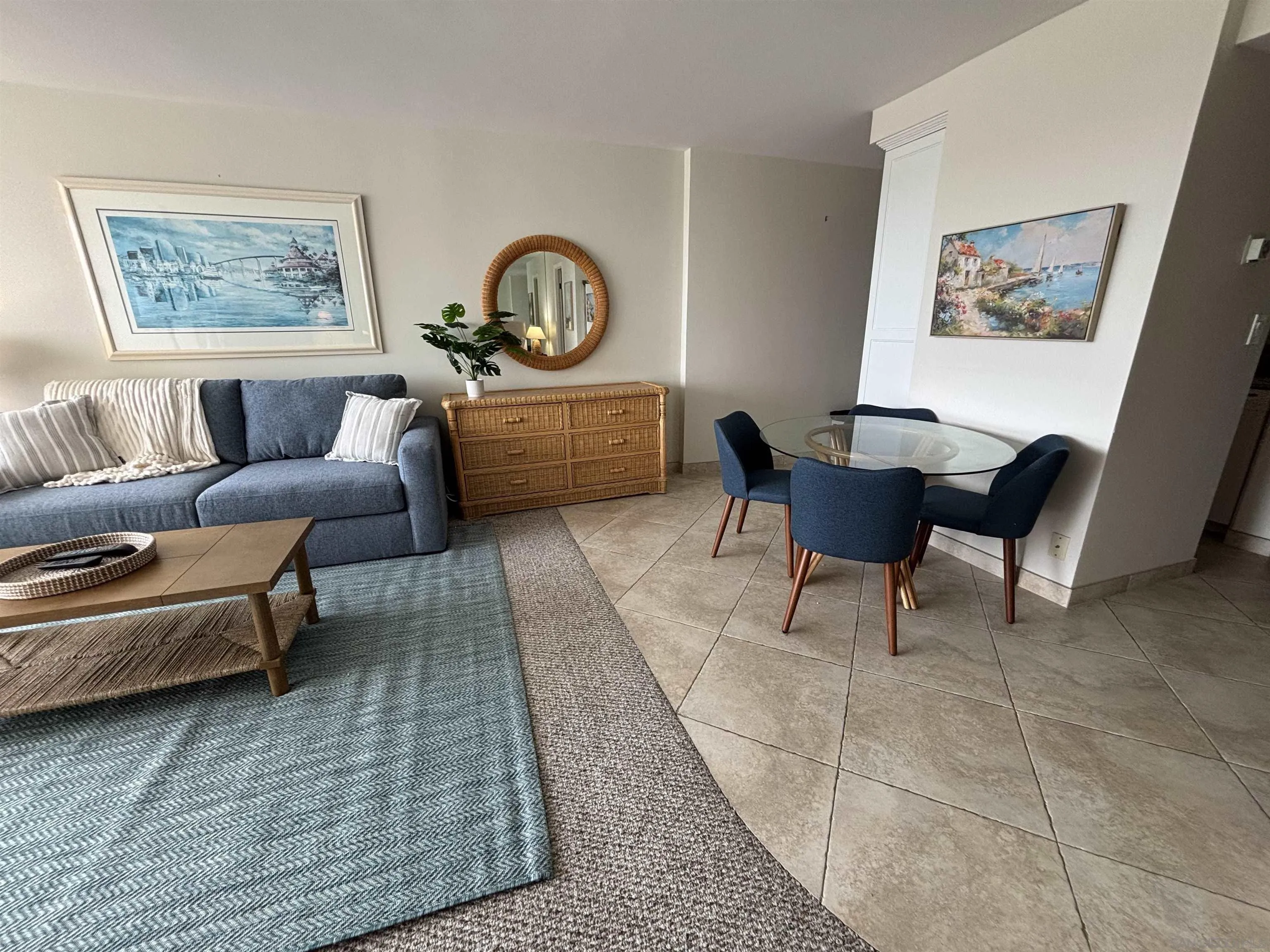 1720 Avenida Del Mundo Unit 1501