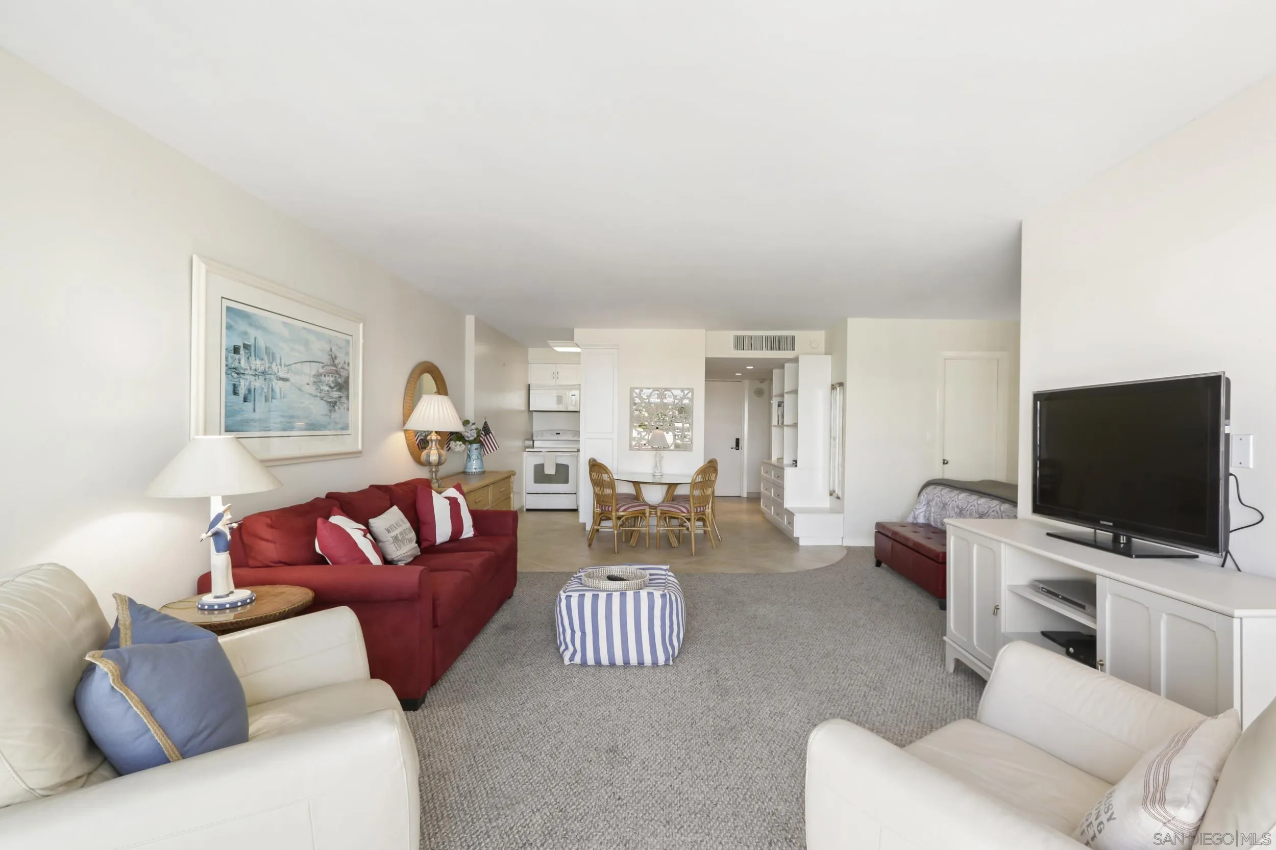 1720 Avenida Del Mundo Unit 1501