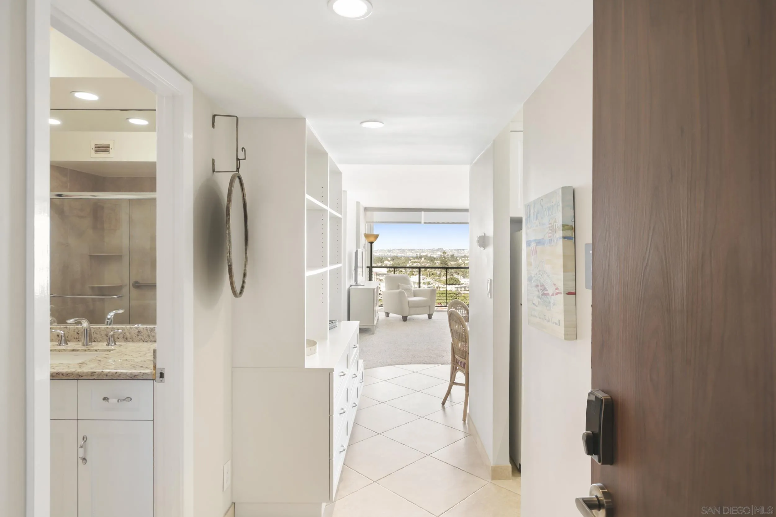 1720 Avenida Del Mundo Unit 1501