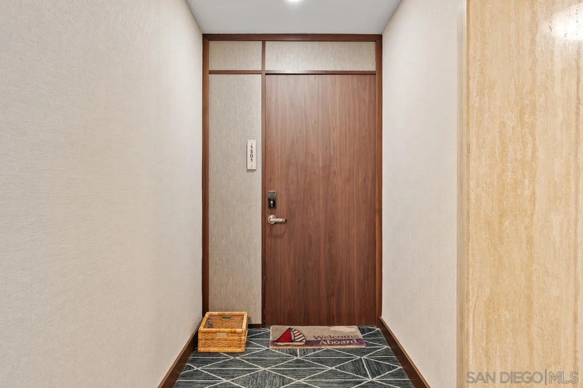 1720 Avenida Del Mundo Unit 1501