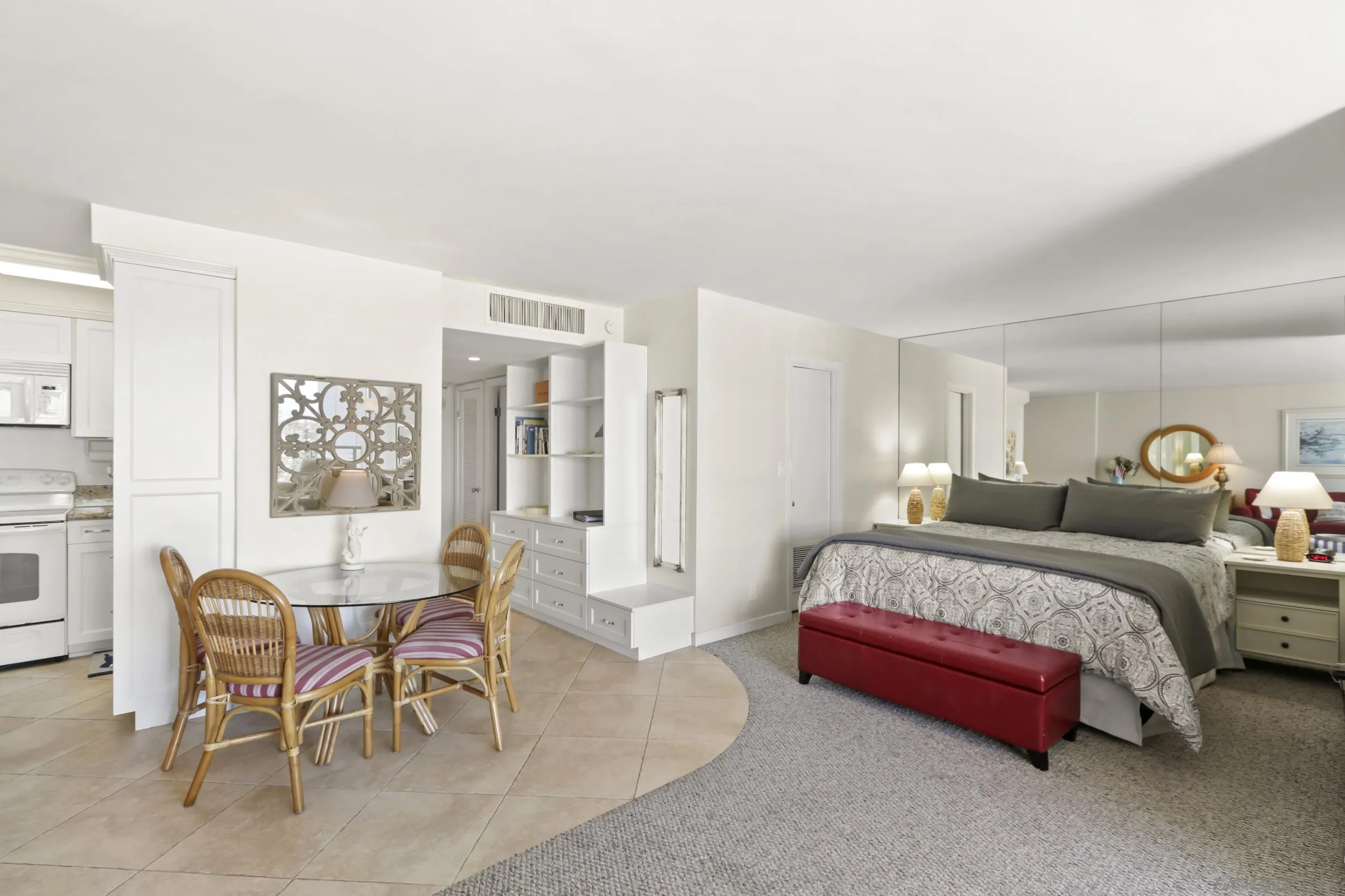 1720 Avenida Del Mundo Unit 1501